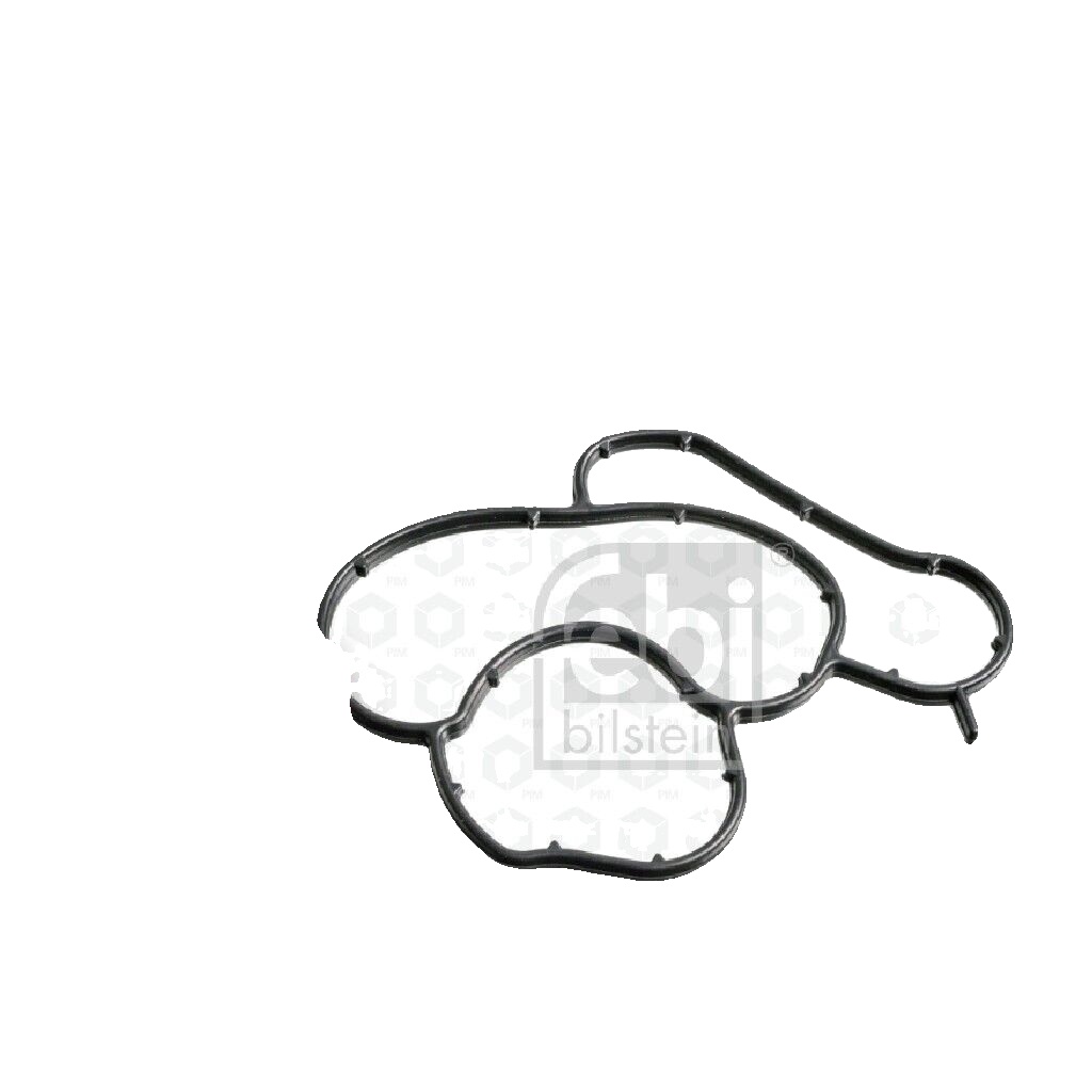 Fits FEBI 176379 FOR OIL FILTER HOUSING   ⭐UK Stock⭐