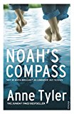 Noah's Compass