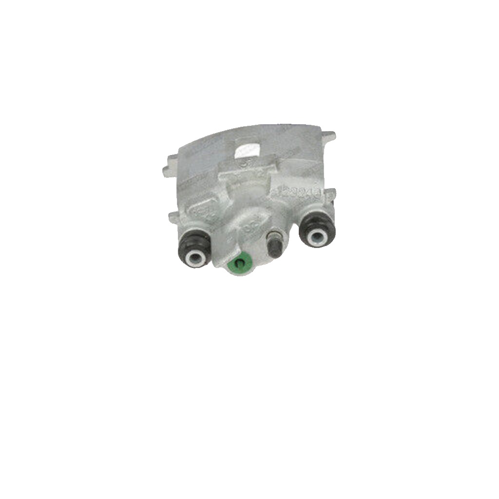 BRAKE CALIPER FCL694629 FOR CHRYSLER PT/CRUISER/Convertible EDJ 2.1L ECC 2.0L