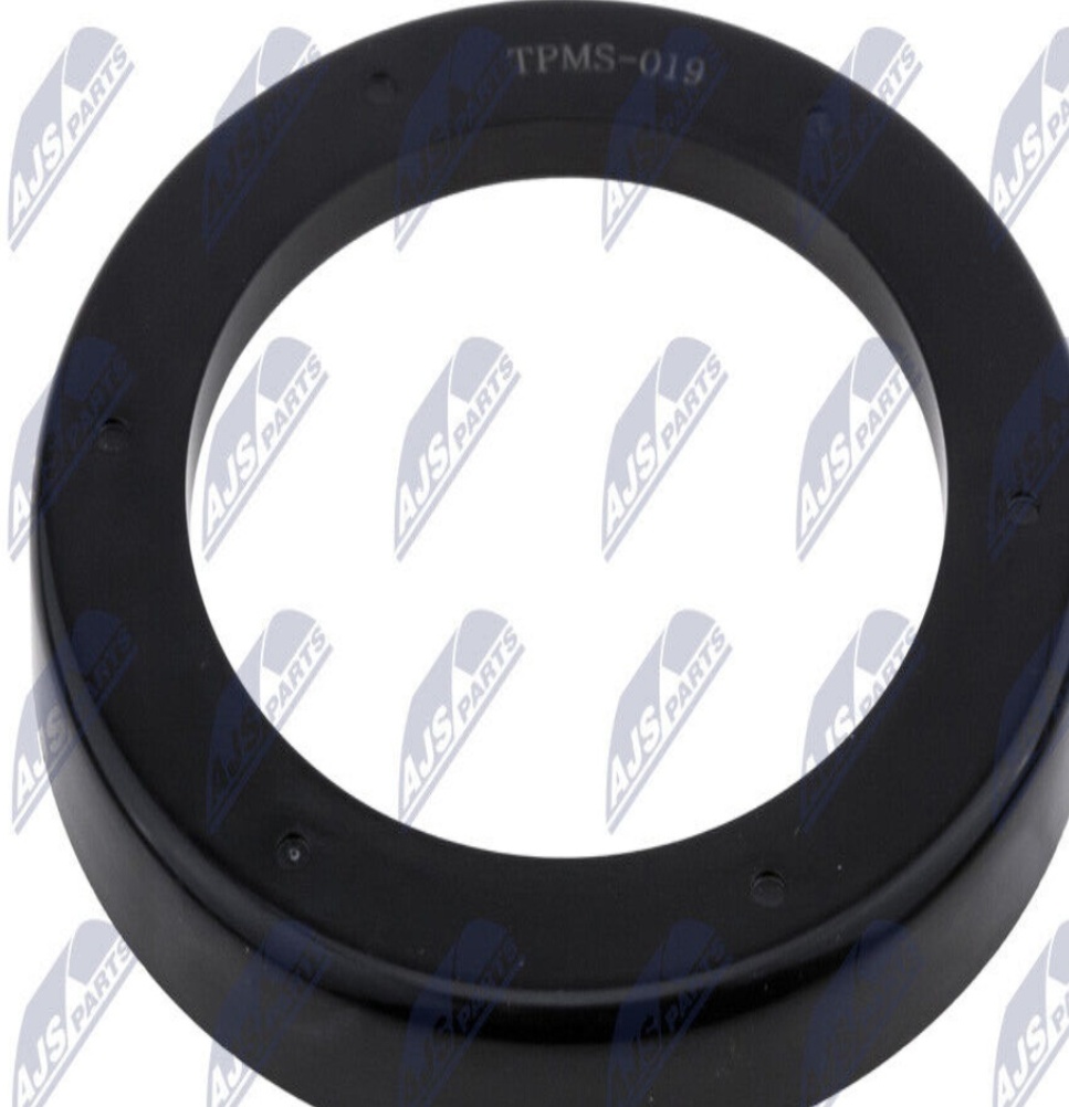 N.T.Y. AD-MS-019.NTY Rolling Bearing, suspension strut support mounting for MITS