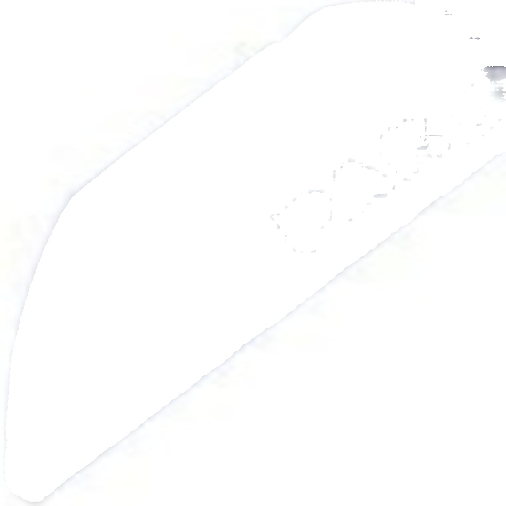 N.T.Y. EGT-ME-004.NTY Sensor, exhaust gas temperature for MERCEDES-BENZ