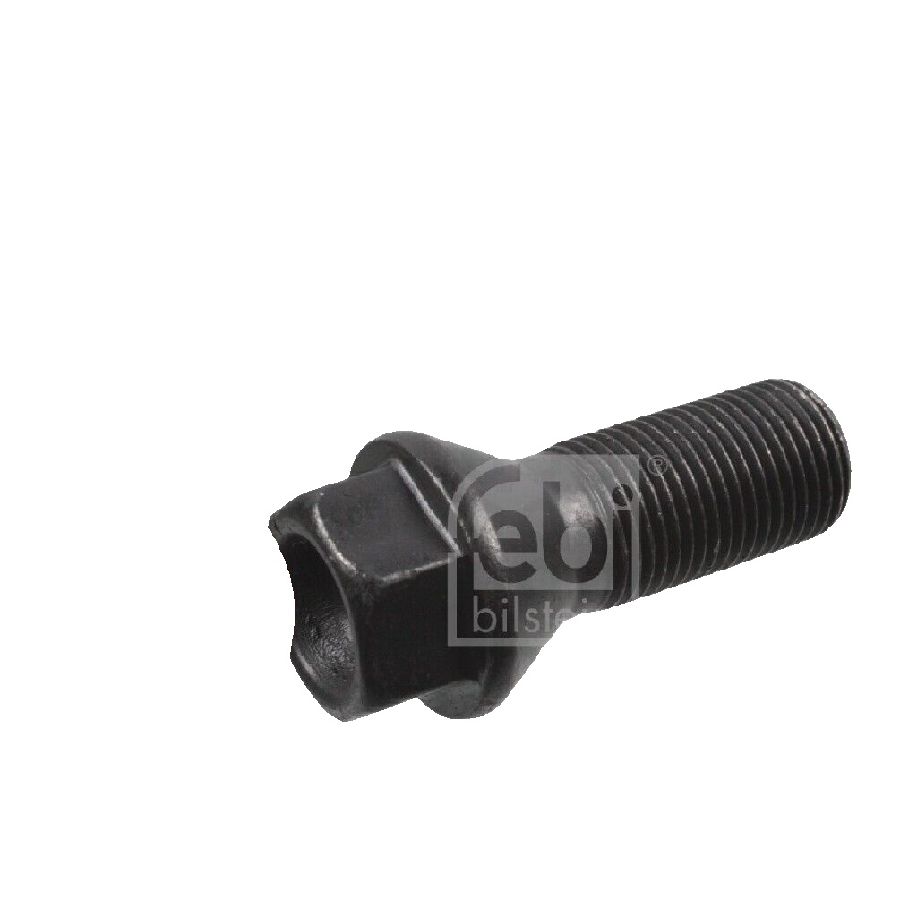 Original Febi Bilstein Wheel Bolt 46665 for Alpina BMW Mini