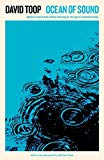 Ocean of Sound