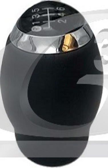 Fits 3RG 25802 GEAR KNOB AURIS/COROLLA, CAMRY, COROLLA, IQ, RAV 4  ⭐UK Stock⭐