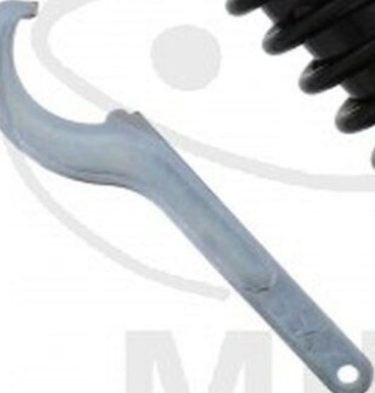 YSS Front Hydraulic Dual Chamber Shock Absorber For Motorcycle Parts Accessories