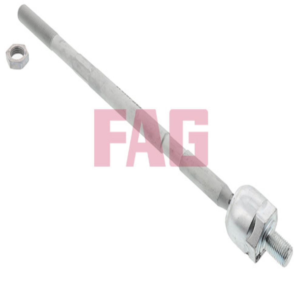 Fits FAG 840 0163 10 TIE ROD   ⭐UK Stock⭐