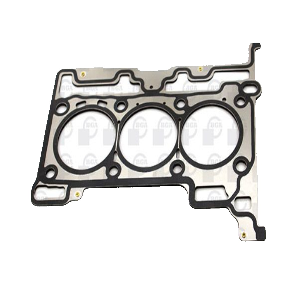 FORD ECOBOOST B7DA M1CA M1DA GASKET CYLINDER HEAD 1.0 PETROL ENGINE CM5G6051GC