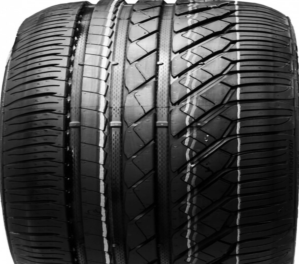 2 x Uniroyal RainExpert 3 Performance Road Tyres - 175 70 13 82T
