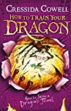 How to Train Your Dragon: How to Seize a Dragon's Jewel