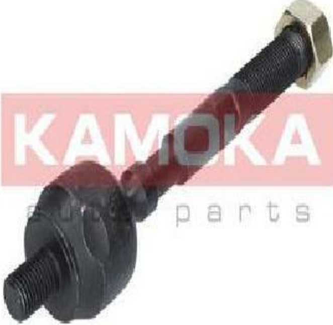✅Fits KAMOKA 9020158 RACK END LEFT/RIGHT OPEL MOVANO 00-/RENAULT MAS ⭐UK Seller⭐