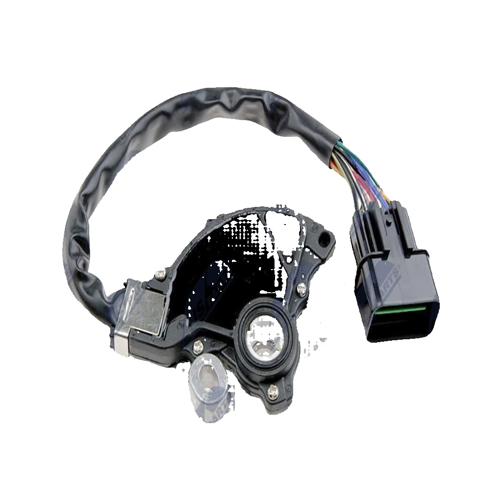 Fits NTY EAG-MS-001 SWITCH/LEVER POSITIONER/SHIFTER/MITSUBISHI L200 2 ⭐UK Stock⭐