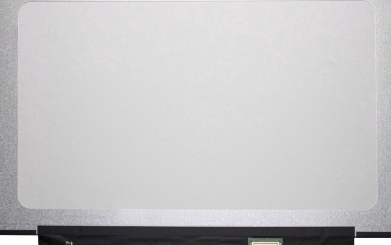 For HP Pavilion Gaming Laptop 16-A0095TX 16.1"" FHD 144Hz AG Display Screen
