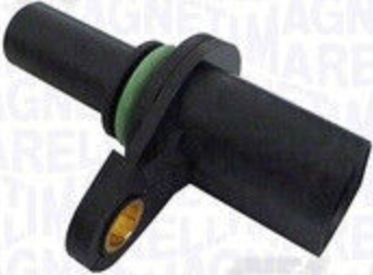Fits MAGNETI MARELLI 064848221010 SHAFT POSITION SENSOR AUDI, SEAT, S ⭐UK Stock⭐