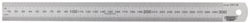 Free Shipping Professional Inox Draper 300Mm Gauge For Motorcycle Parts