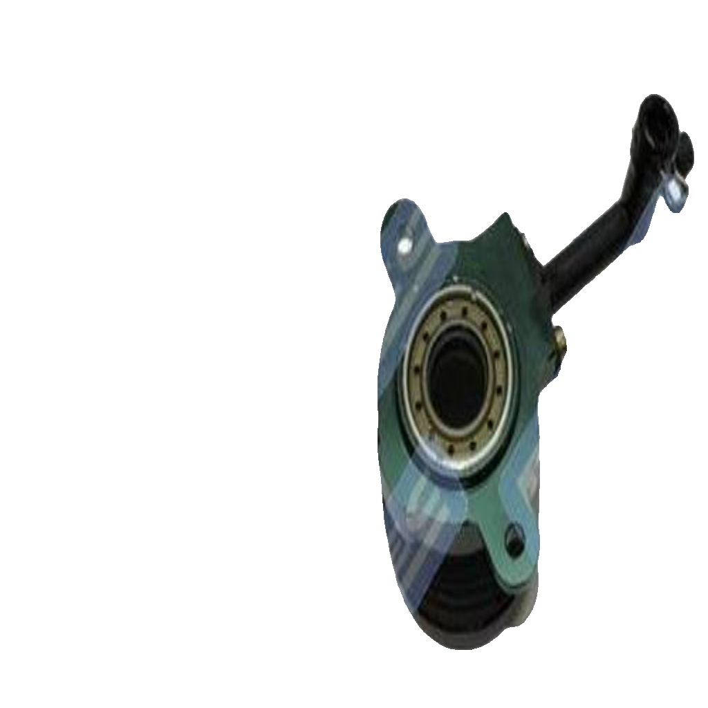 Central Slave Cylinder for ALFA ROMEO GT 937 2003 to 2010