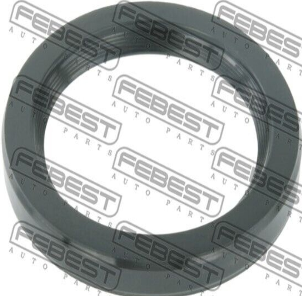 FEBEST-OE 95FBY-44590707R.OE Shaft Seal, manual transmission main shaft for INFI