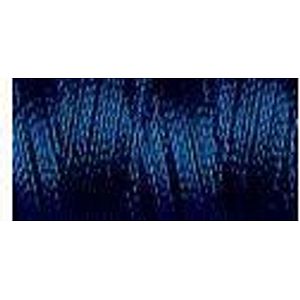 Gutermann Sulky Rayon No 40: 200m: Col.1202 - Pack of 5
