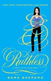 Ruthless by Sara Shepard - 9781907411922 - Image 5