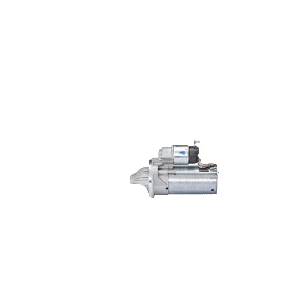 VALEO-OE 438301-OE Starter for FORD,FORD AUSTRALIA