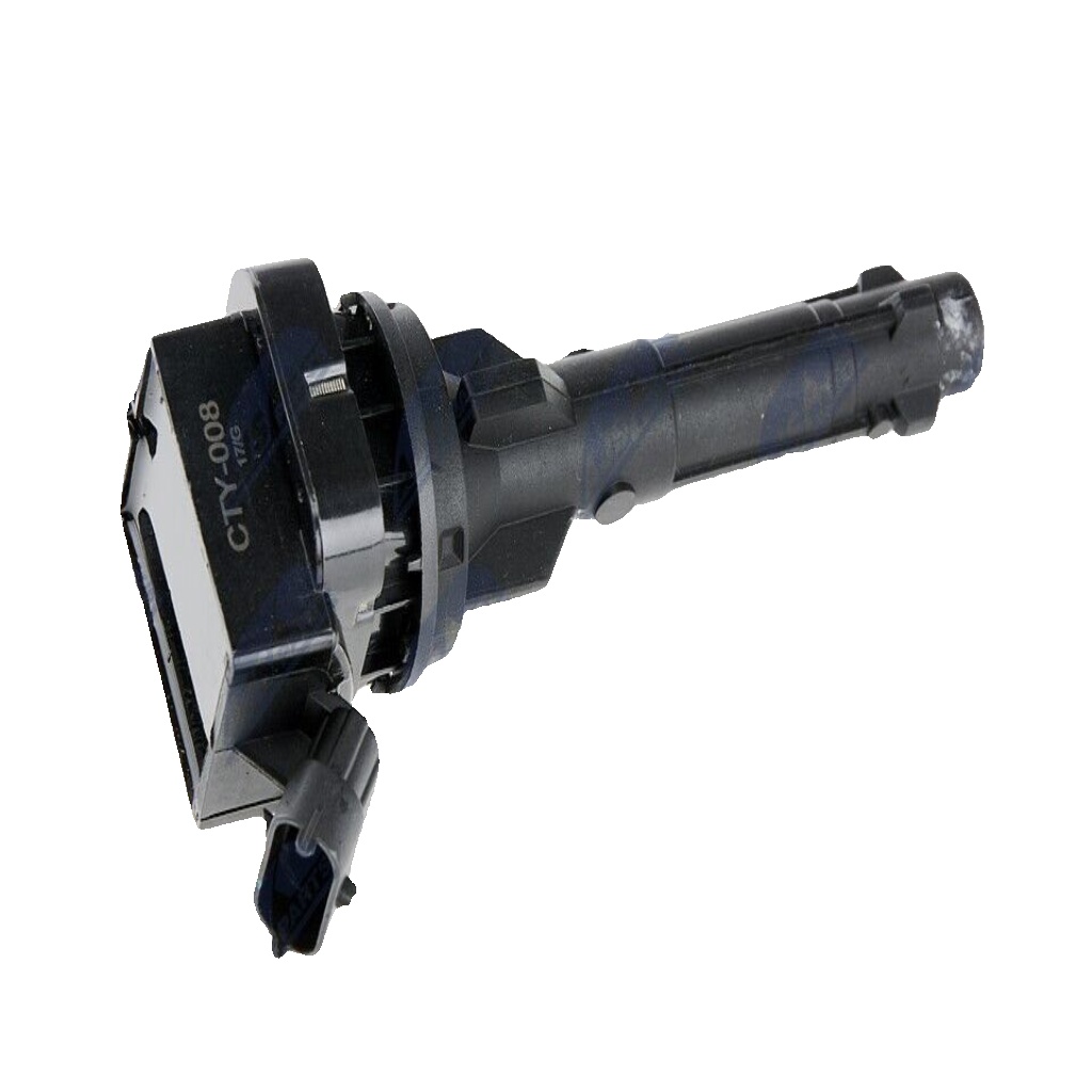 N.T.Y. ECZ-TY-008.NTY Ignition Coil for TOYOTA