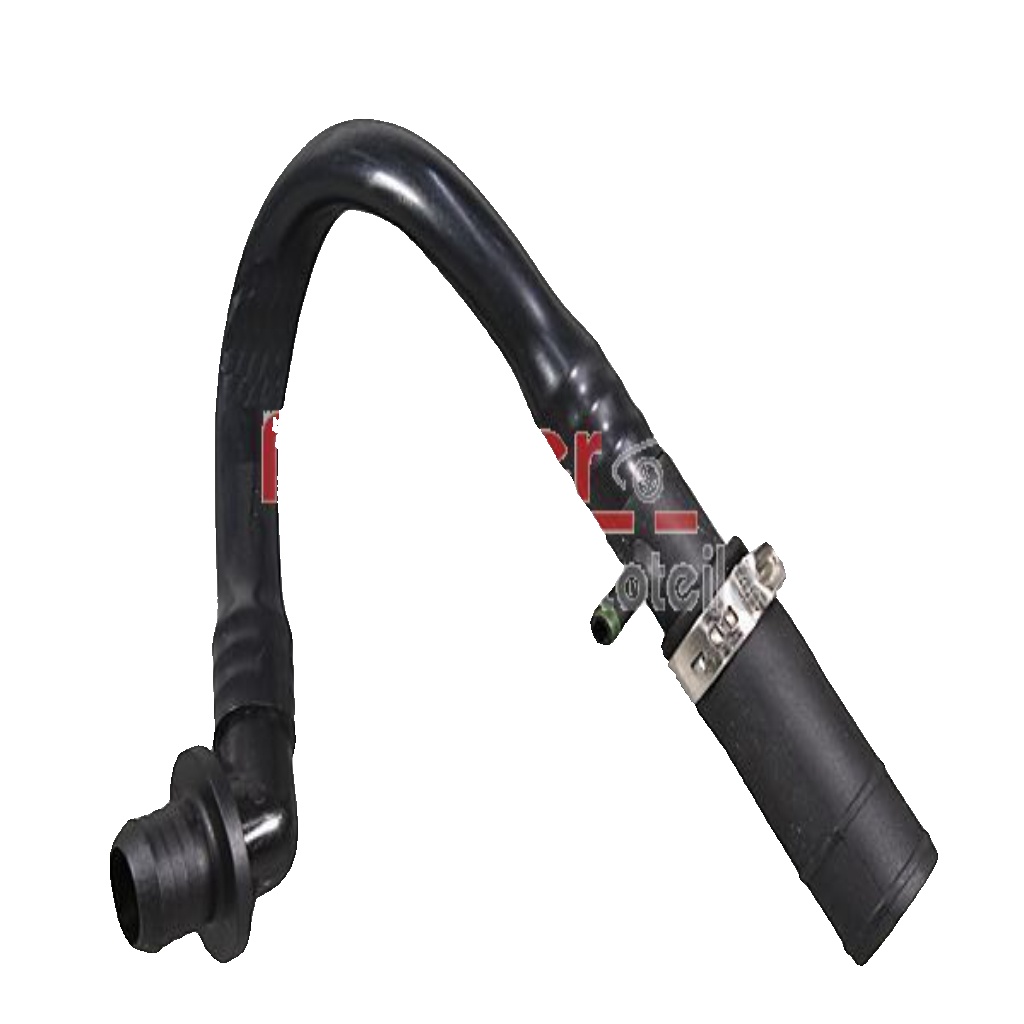 Fits METZGER 2180025 VACUUM PUMP HOSE   ⭐UK Stock⭐