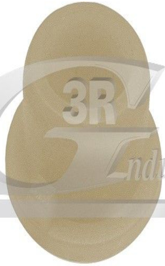 ✅Fits 3RG 24705 BUSHING ZM. GEAR   ⭐UK Seller⭐
