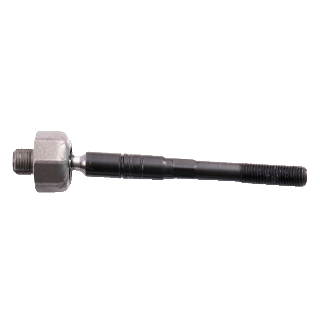 inner SKF-OE VKDY 328512 Inner Tie Rod for BMW