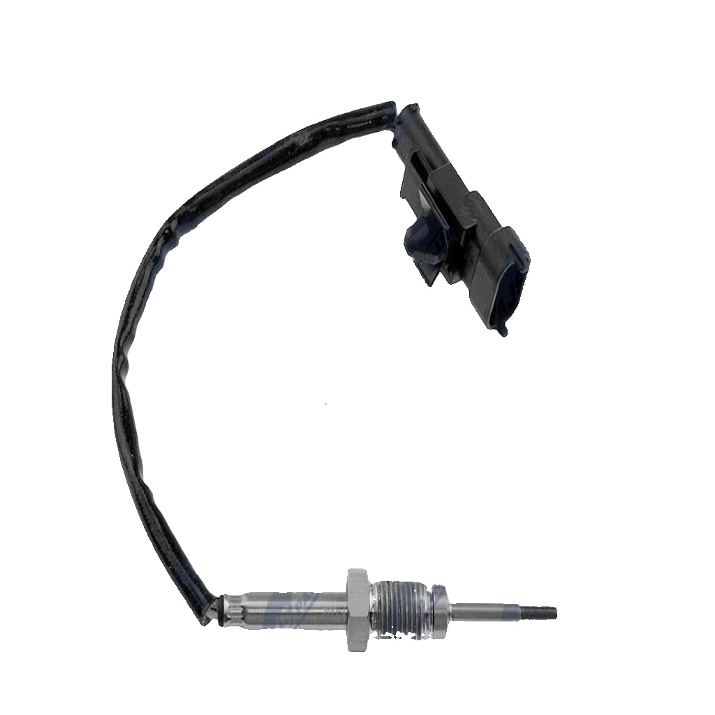 N.T.Y. EGT-HY-002.NTY Sensor, exhaust gas temperature for HYUNDAI,KIA