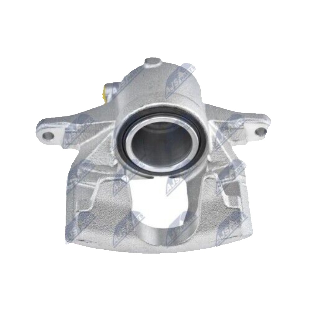 Nty Brake Caliper Front Left For Fiat Grande Punto 05- Punto 12 - Image 5