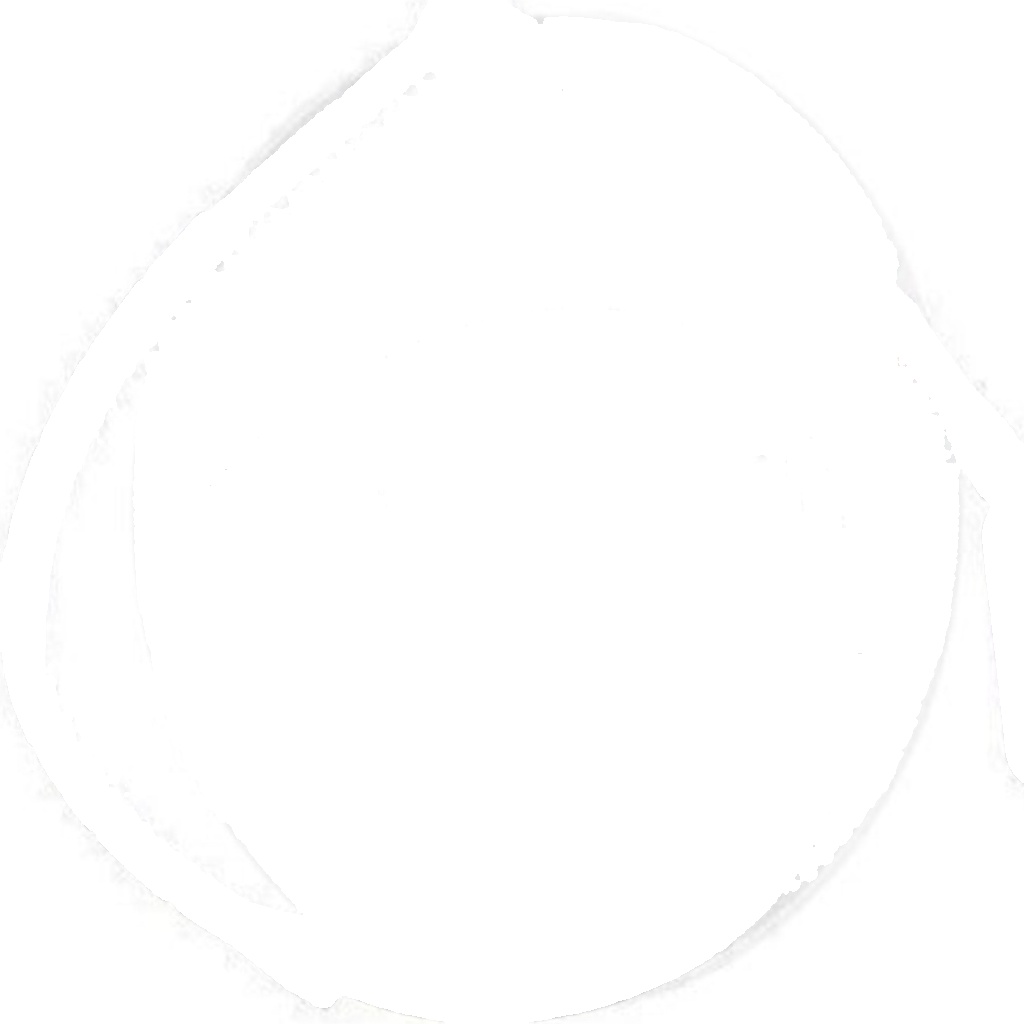 Brake pad wear sensor Disc Brake 39652 A.B.S. for LAND ROVER RANGE ROVER Mk III