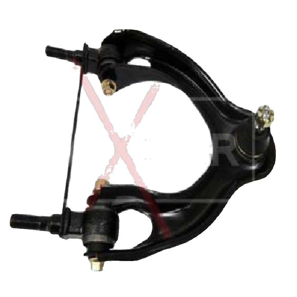 72-1585 MAXGEAR Track Control Arm for HONDA,MG,ROVER
