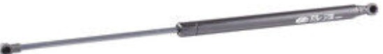 ✅Fits MAGNETI MARELLI 430719014500 SHOCK ABSORBER COVER. TRUNK   ⭐UK Seller⭐