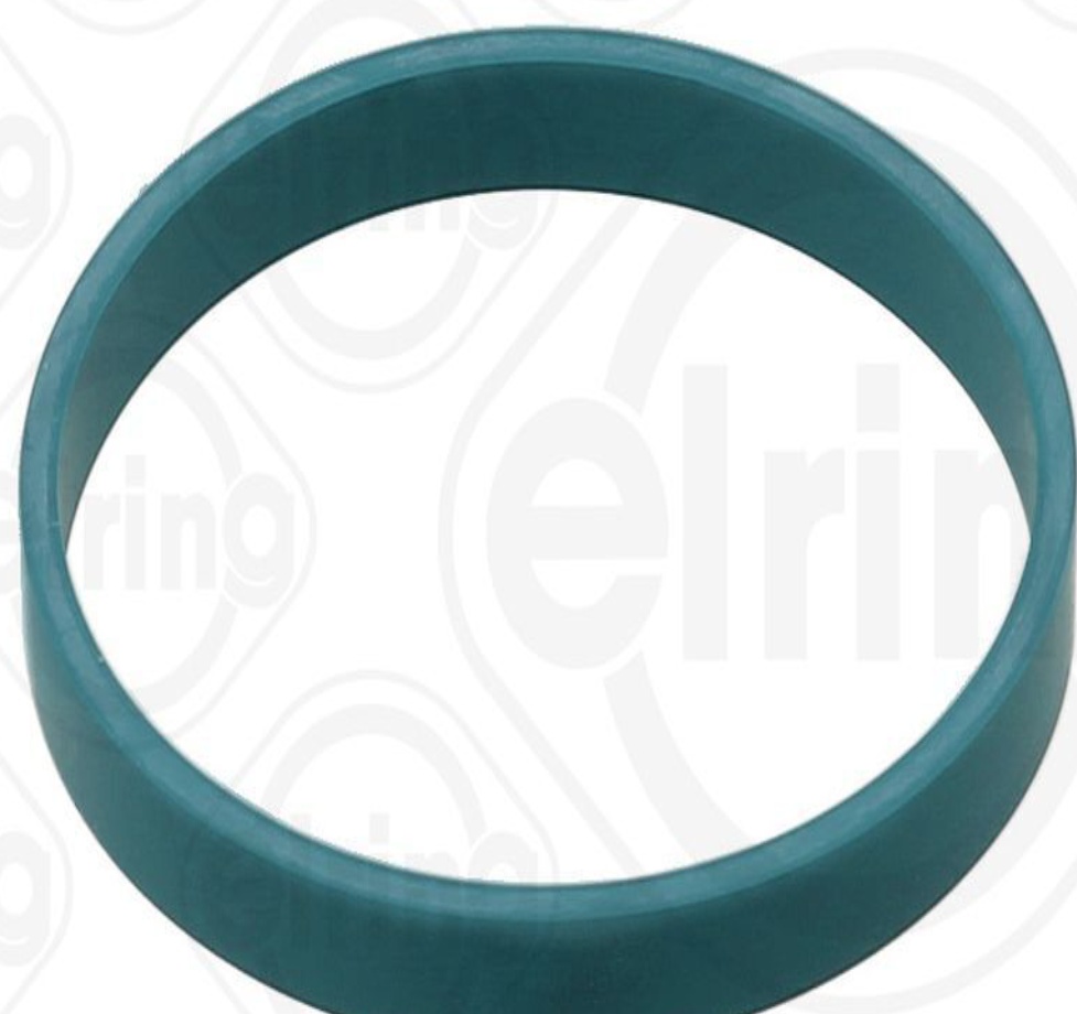 352.990 ELRING GASKET, INTAKE MANIFOLD FOR VOLVO VOLVO (CHANGAN)