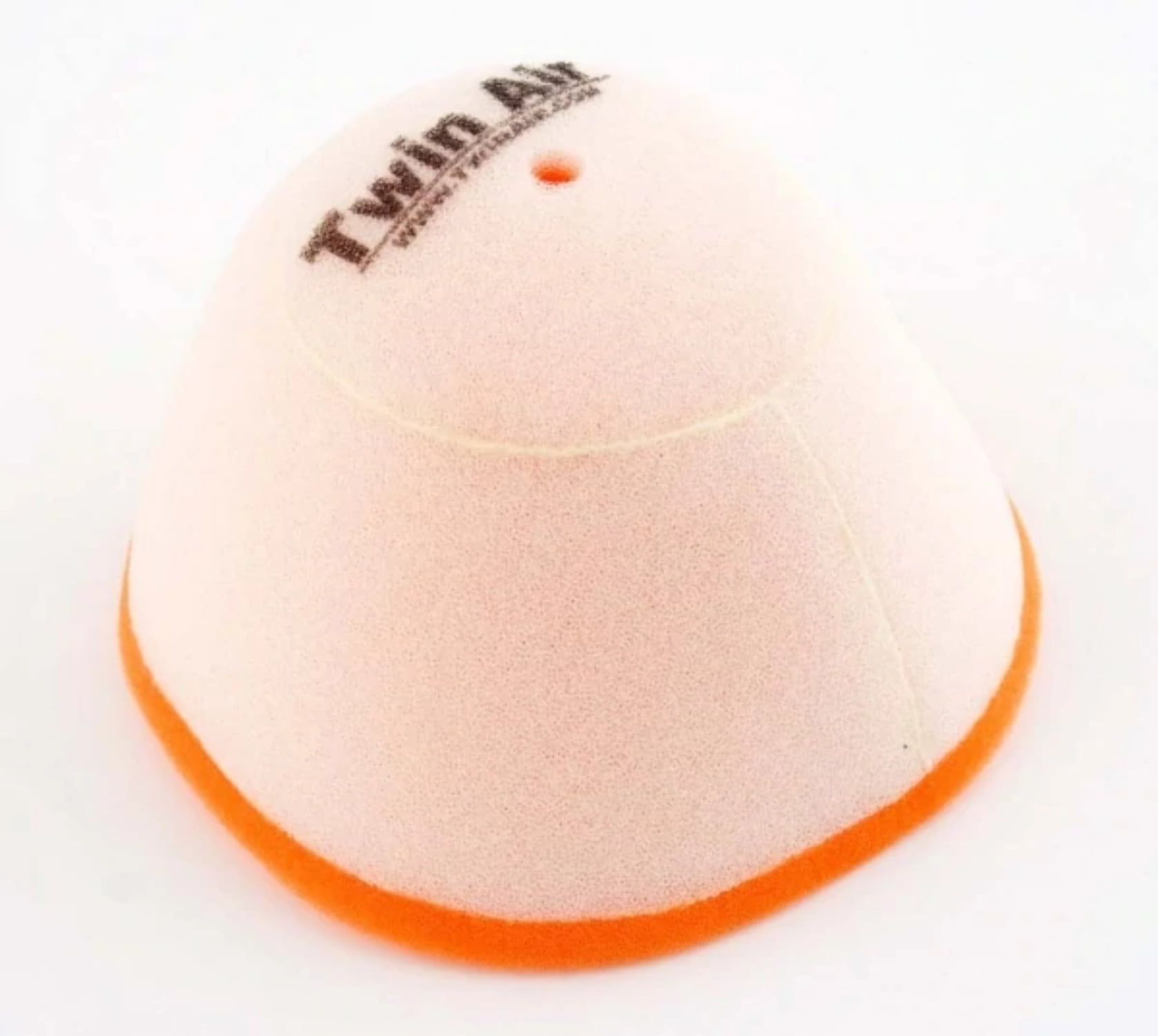 Twin Air-152012 Air Filter For Motorcycle Parts Accessories Replacement Parts