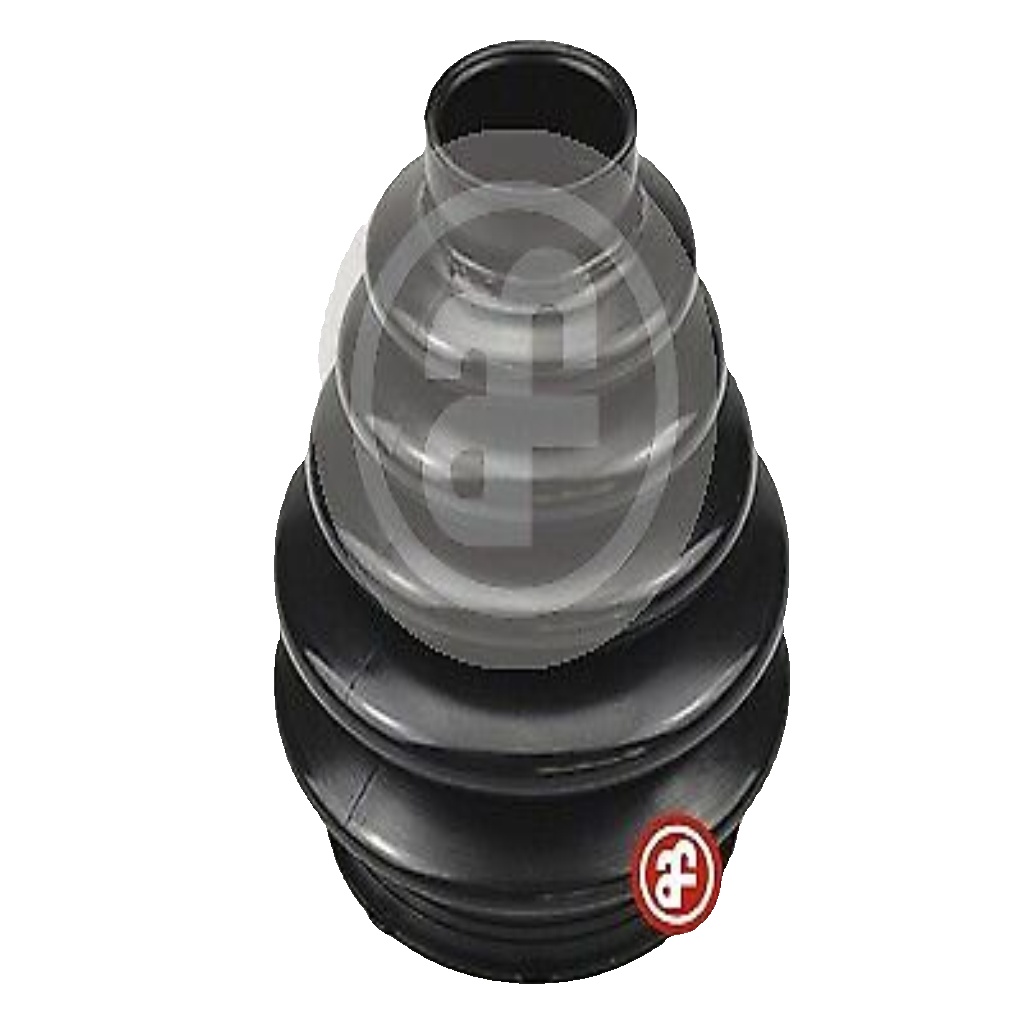 Fits AUTOFREN SEINSA D8266T COVER OVER. EXTERNAL. FORD FOCUS 1.4-2.0  ⭐UK Stock⭐
