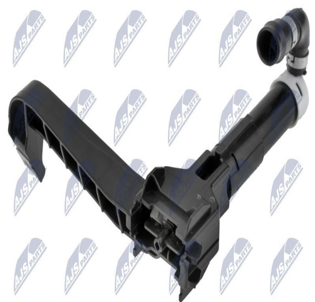 NTY EDS-TY-091 Washer Fluid Jet, headlight cleaning for LEXUS