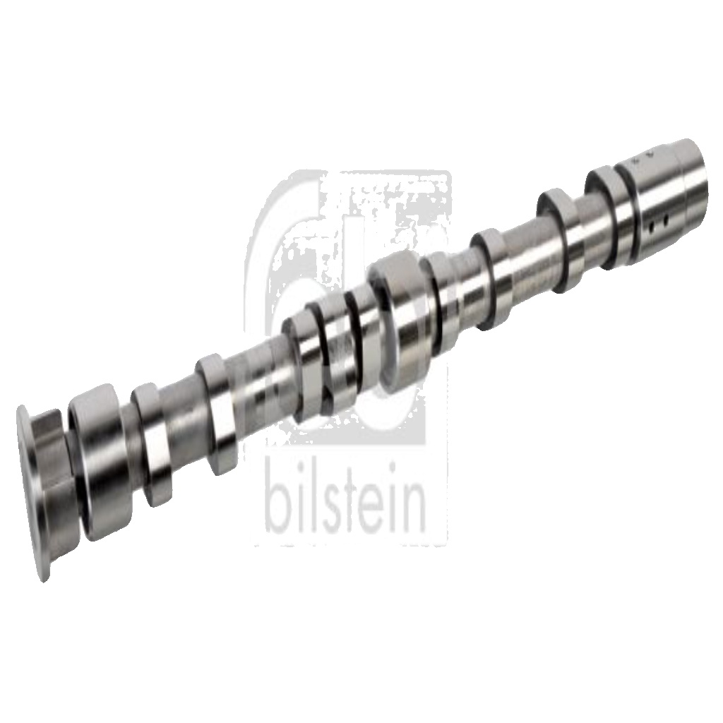 FEBI BILSTEIN 176005 Camshaft Fits Audi A1 A3 Seat Alhambra Altea Leon Skoda VW