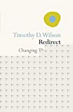 Redirect