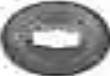 Fits METZGER 105-0777 BRAKE SHOE SPRINGS.   ⭐UK Stock⭐