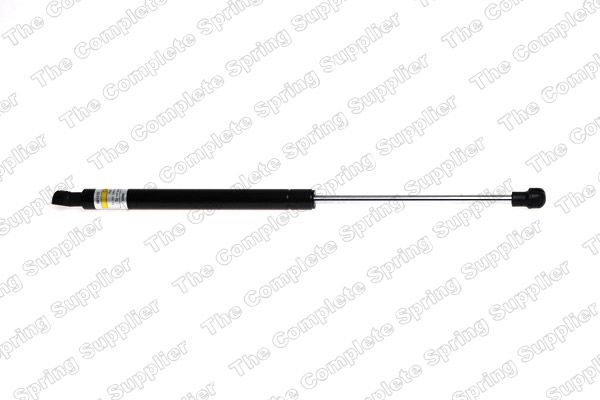 Bonnet Gas Spring Hood Lift Support Strut Front Fits BMW 3 Series KILEN 314013