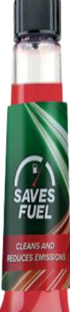 4 X REDEX PETROL SYSTEM CLEANER REDUCE EXHAUST EMISSIONS 500ML