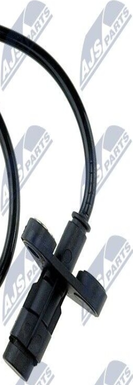 N.T.Y. HCA-BM-009.NTY Sensor, wheel speed for BMW