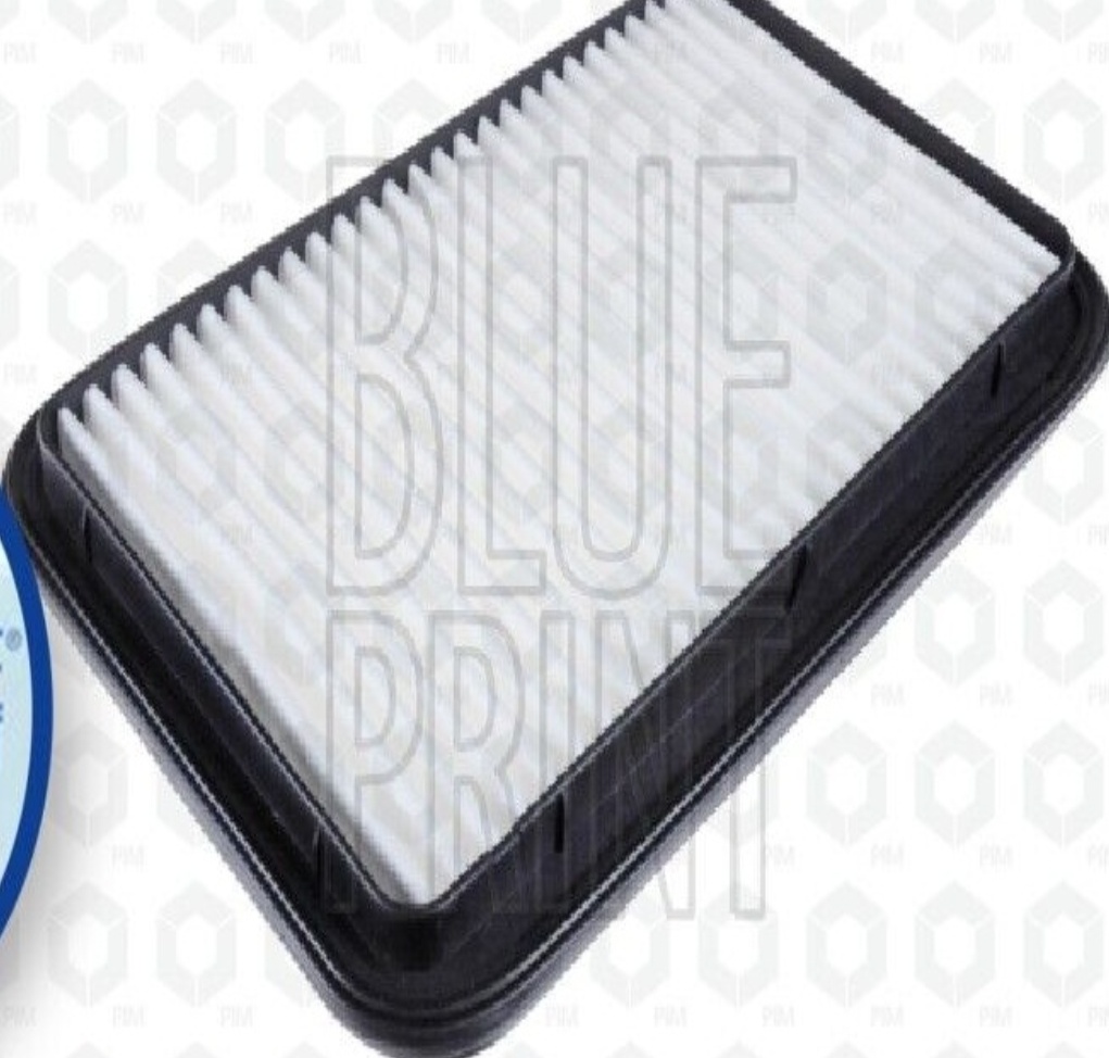 AIR FILTER ADK82226 FOR M13A 1.3L 4cyl