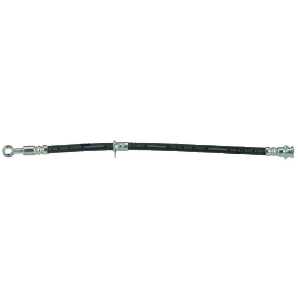 Fits DELPHI LOCKHEED HAMULCE LH7374 HAM HOSE. SUZUKI SWIFT  ⭐UK Stock⭐