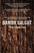 The Impostor