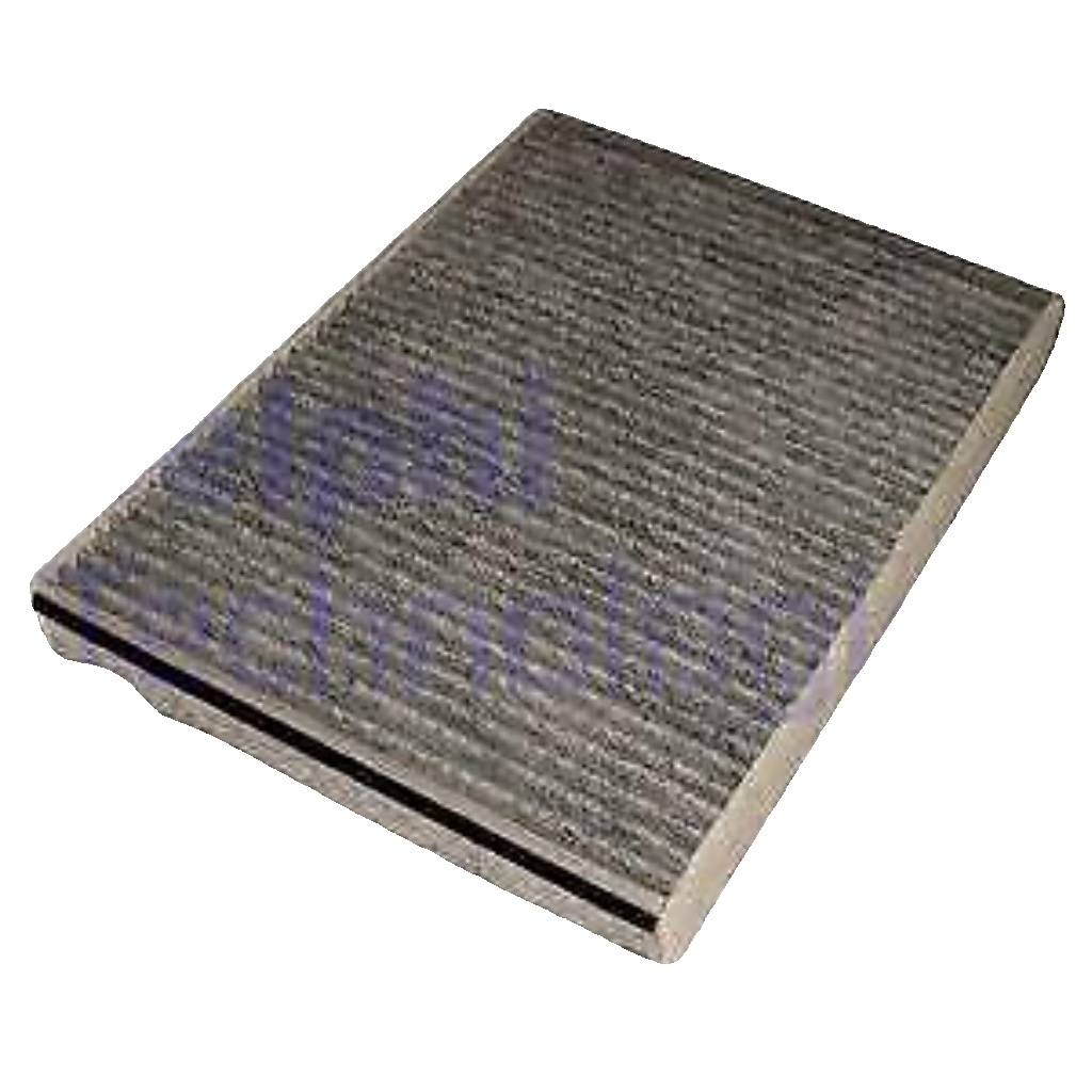 Fits DELPHI TSP0325226C CABIN CARBON FILTER LAND ROVER FREELANDER II  ⭐UK Stock⭐