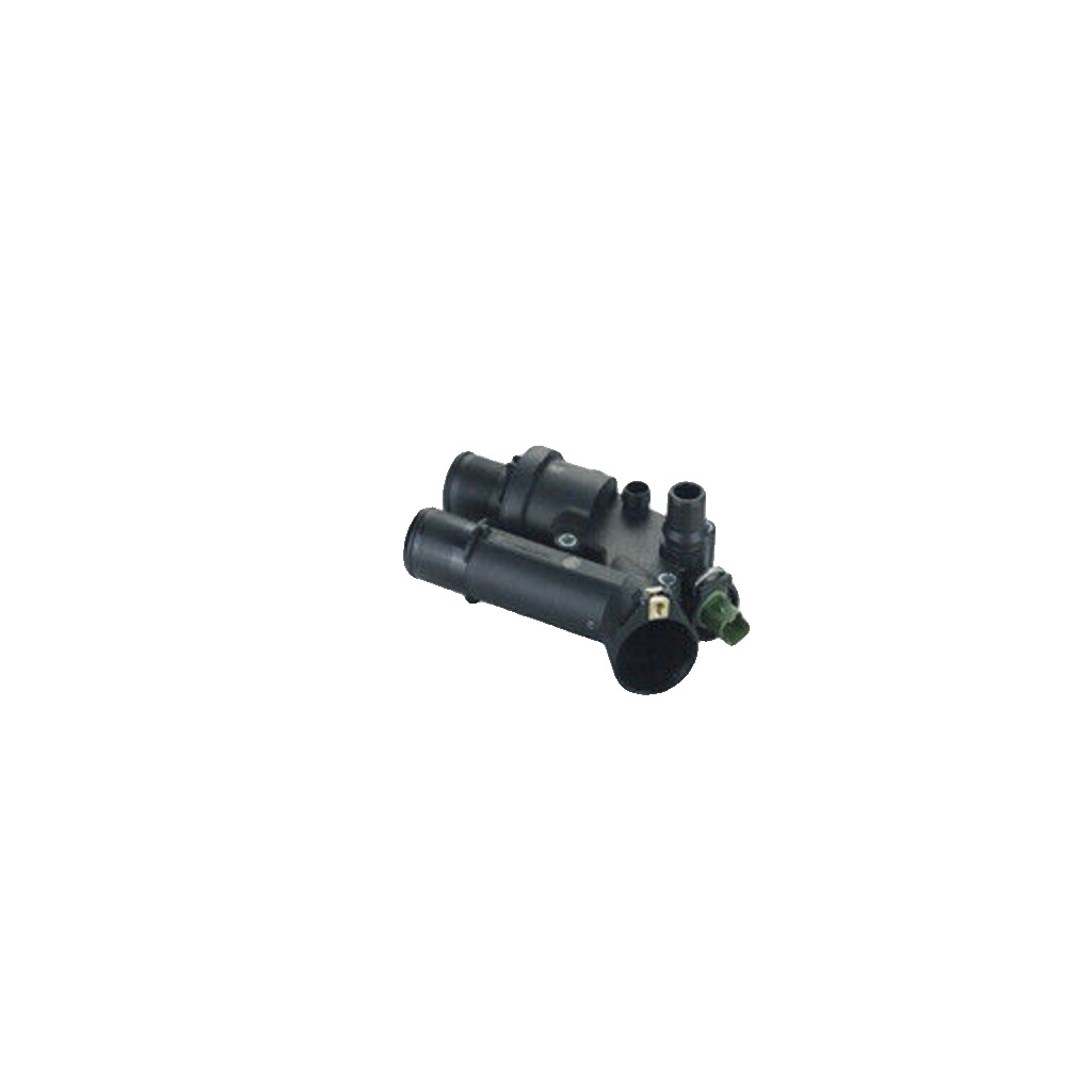 Original MAGNETI MARELLI Thermostat Coolant 352317101690 for Audi BMW Ford
