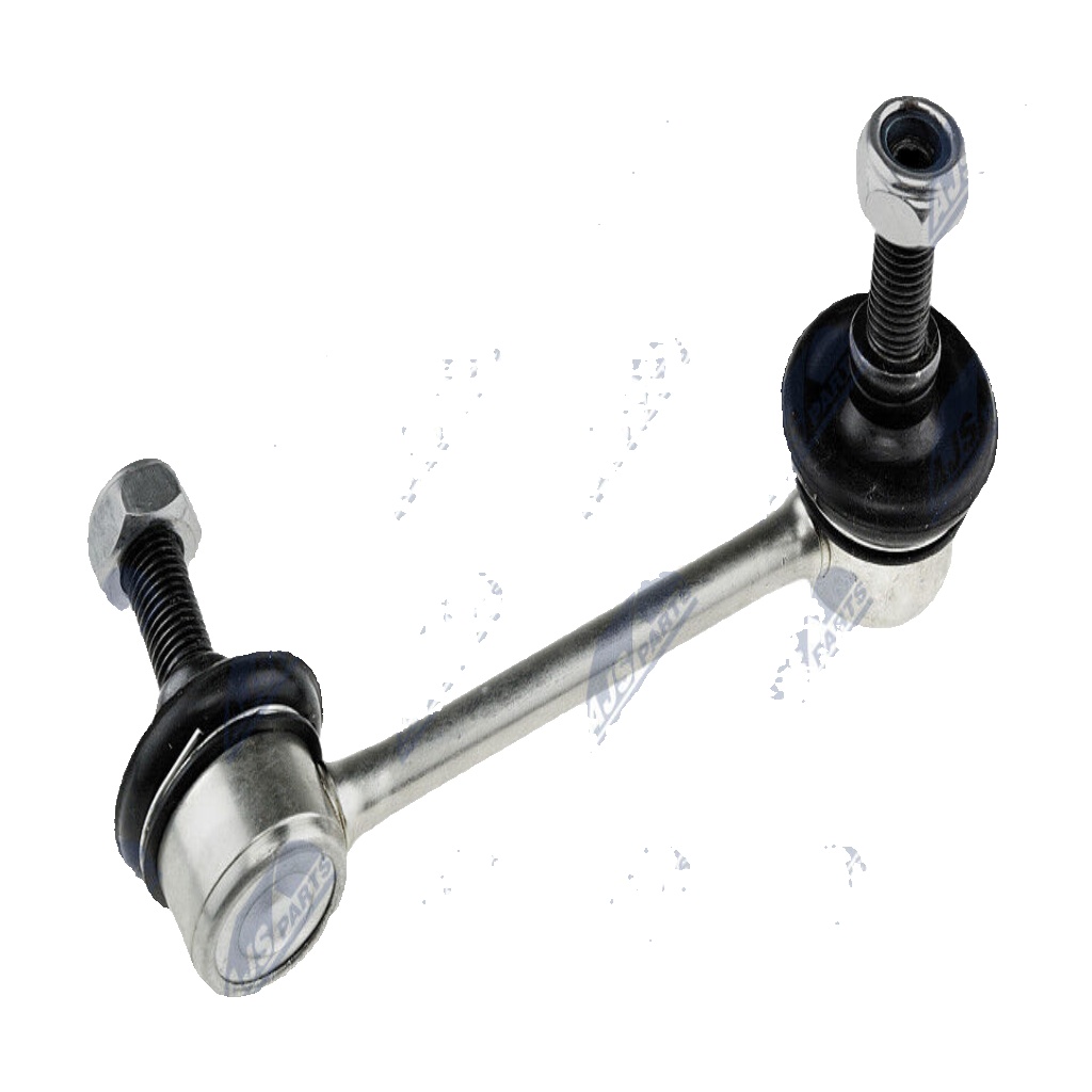 N.T.Y. ZLT-HD-010.NTY Rod/Strut, stabiliser for HONDA