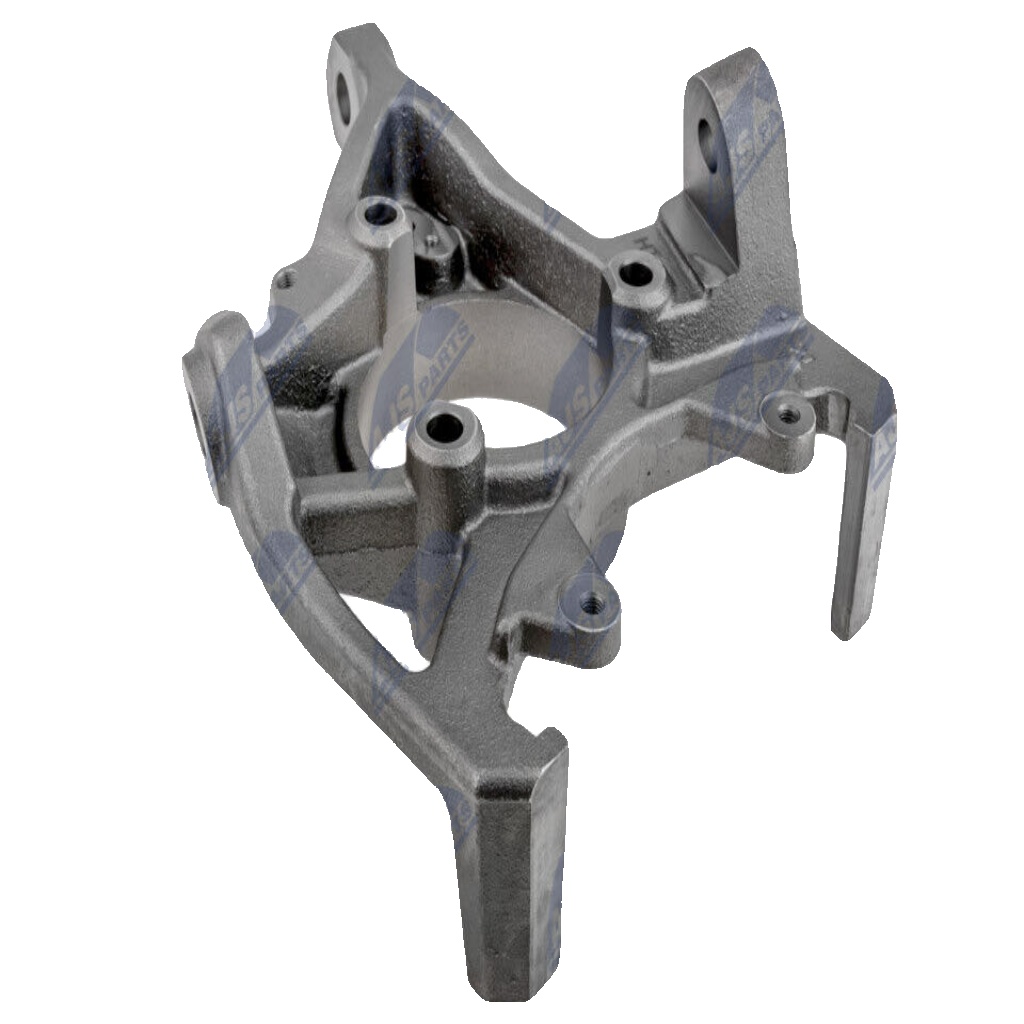 ZZP-CH-029 NTY Steering Knuckle, wheel suspension for JEEP