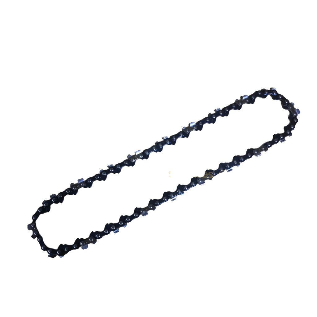 WORX WG368E  WG368E.9 Chainsaw Chain 30cm 12"" 45 Link FAST POST